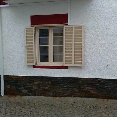 Dimar House Hébergement de vacances