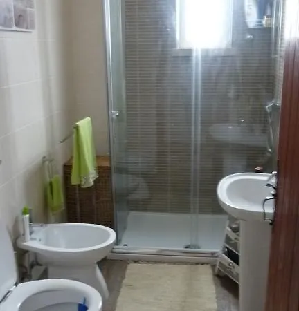 Dimar House 펜션 *