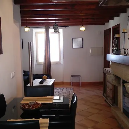 Holiday home Dimar House