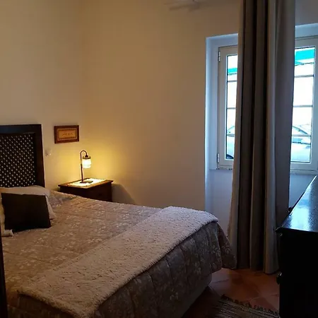 펜션 Dimar House
