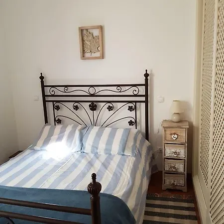 펜션 Dimar House